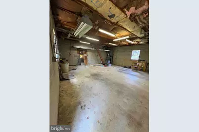 14 Arch Street, Newfield, NJ 08344 - Photo 51