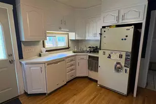 14 Arch St, Newfield, NJ 08344 - Photo 13