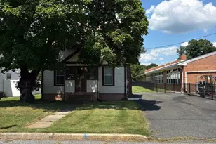 14 Arch St, Newfield, NJ 08344 - Photo 55