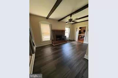 14 Arch Street, Newfield, NJ 08344 - Photo 59