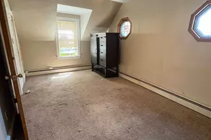 14 Arch St, Newfield, NJ 08344 - Photo 27