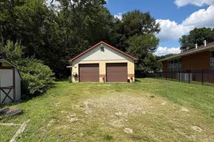 14 Arch St, Newfield, NJ 08344 - Photo 45