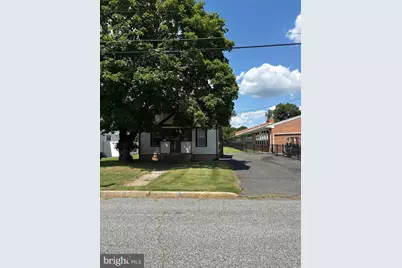 14 Arch Street, Newfield, NJ 08344 - Photo 57