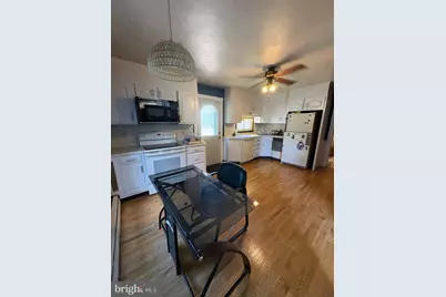 14 Arch Street, Newfield, NJ 08344 - Photo 11