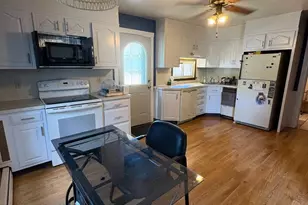 14 Arch St, Newfield, NJ 08344 - Photo 11