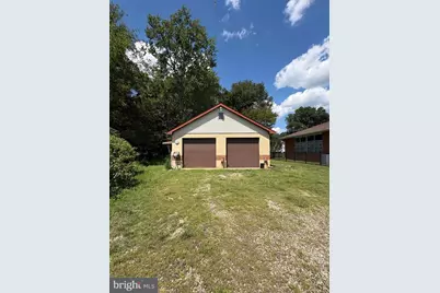 14 Arch Street, Newfield, NJ 08344 - Photo 45