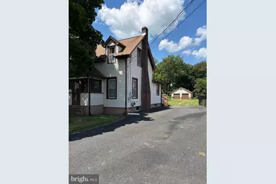 14 Arch Street, Newfield, NJ 08344 - Photo 1