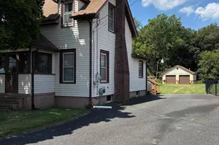 14 Arch St, Newfield, NJ 08344 - Photo 1