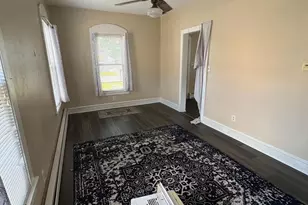 14 Arch St, Newfield, NJ 08344 - Photo 19