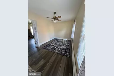 14 Arch Street, Newfield, NJ 08344 - Photo 21