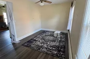 14 Arch St, Newfield, NJ 08344 - Photo 21