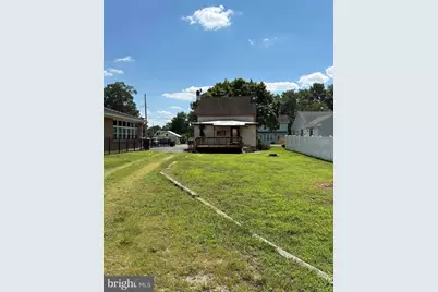 14 Arch Street, Newfield, NJ 08344 - Photo 51