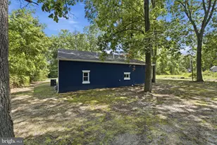 1419 Victory Ave, Monroe Township, NJ 08094 - Photo 31
