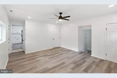 1419 Victory Avenue, Monroe Township, NJ 08094 - Photo 3