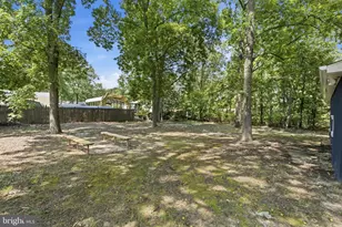 1419 Victory Ave, Monroe Township, NJ 08094 - Photo 29