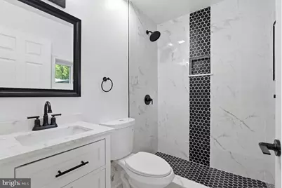 1419 Victory Avenue, Monroe Township, NJ 08094 - Photo 19