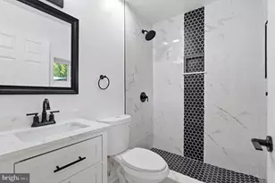 1419 Victory Ave, Monroe Township, NJ 08094 - Photo 19