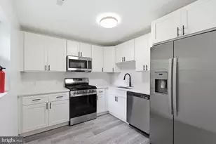 1419 Victory Ave, Monroe Township, NJ 08094 - Photo 1