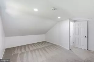 1419 Victory Ave, Monroe Township, NJ 08094 - Photo 23