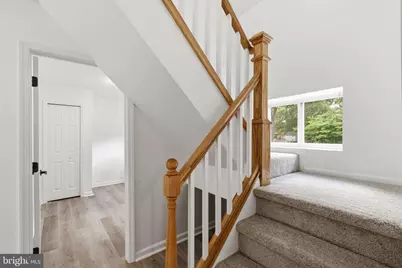 1419 Victory Avenue, Monroe Township, NJ 08094 - Photo 11