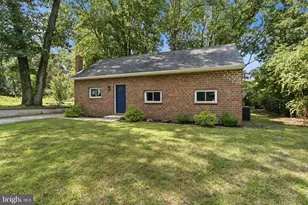 1419 Victory Ave, Monroe Township, NJ 08094 - Photo 35