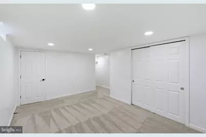 1419 Victory Avenue, Monroe Township, NJ 08094 - Photo 27
