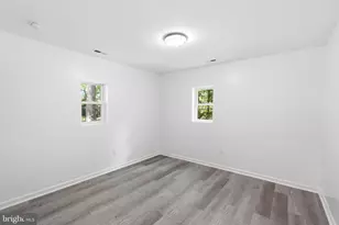 1419 Victory Ave, Monroe Township, NJ 08094 - Photo 15