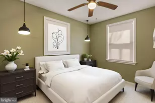 214 Franklin St, Clayton, NJ 08312 - Photo 11