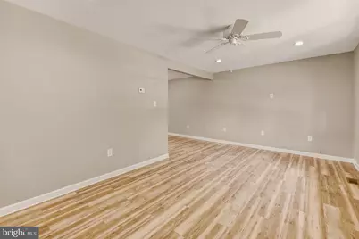 214 Franklin Street, Clayton, NJ 08312 - Photo 13