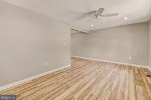 214 Franklin St, Clayton, NJ 08312 - Photo 13