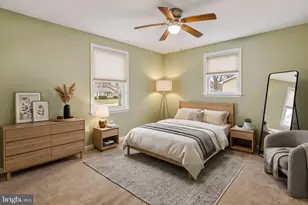 214 Franklin St, Clayton, NJ 08312 - Photo 9