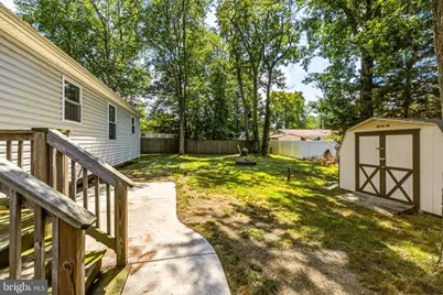 214 Franklin Street, Clayton, NJ 08312 - Photo 19