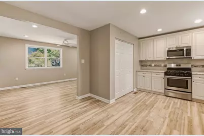 214 Franklin Street, Clayton, NJ 08312 - Photo 17