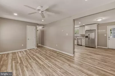 214 Franklin Street, Clayton, NJ 08312 - Photo 5