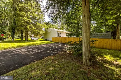 214 Franklin Street, Clayton, NJ 08312 - Photo 3
