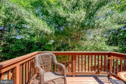306 Brandywine Drive, Monroe Township, NJ 08094 - Photo 19