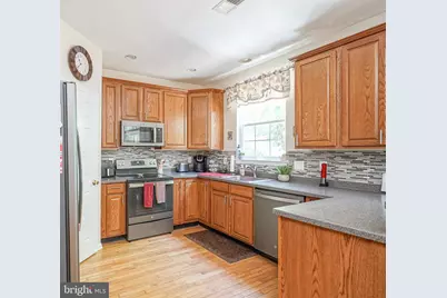 306 Brandywine Drive, Monroe Township, NJ 08094 - Photo 11