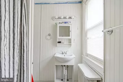 39 Watkins Avenue, Woodbury, NJ 08096 - Photo 21