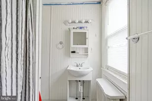 39 Watkins Ave, Woodbury, NJ 08096 - Photo 21