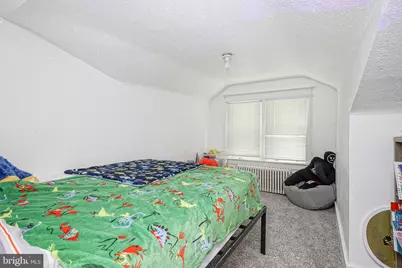 39 Watkins Avenue, Woodbury, NJ 08096 - Photo 25