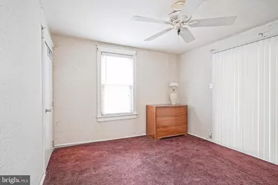 39 Watkins Avenue, Woodbury, NJ 08096 - Photo 17