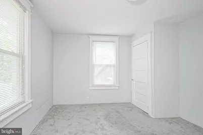 39 Watkins Avenue, Woodbury, NJ 08096 - Photo 13