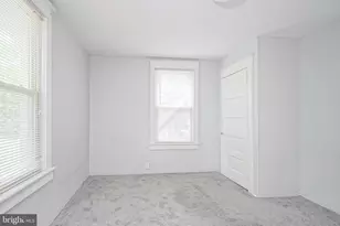 39 Watkins Ave, Woodbury, NJ 08096 - Photo 13