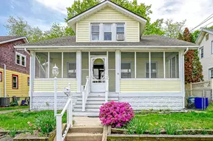 39 Watkins Ave, Woodbury, NJ 08096 - Photo 1