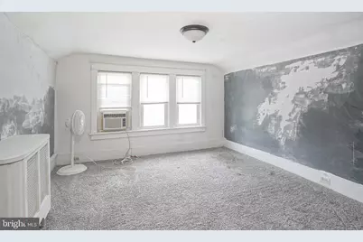 39 Watkins Avenue, Woodbury, NJ 08096 - Photo 23