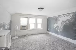 39 Watkins Ave, Woodbury, NJ 08096 - Photo 23