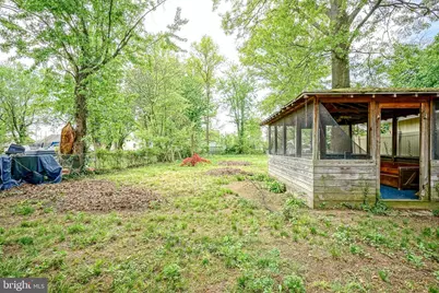 39 Watkins Avenue, Woodbury, NJ 08096 - Photo 29