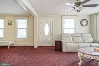39 Watkins Avenue, Woodbury, NJ 08096 - Photo 5