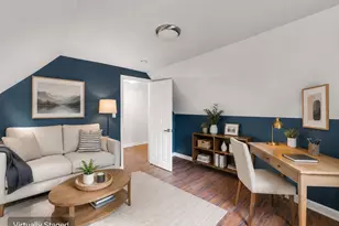 45 E Centre St, Woodbury, NJ 08096 - Photo 13