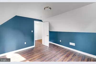 45 E Centre Street, Woodbury, NJ 08096 - Photo 37